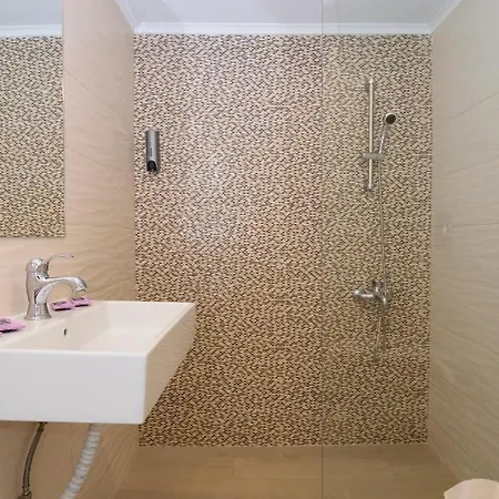 Archontiki Готель Ханья (Крит)