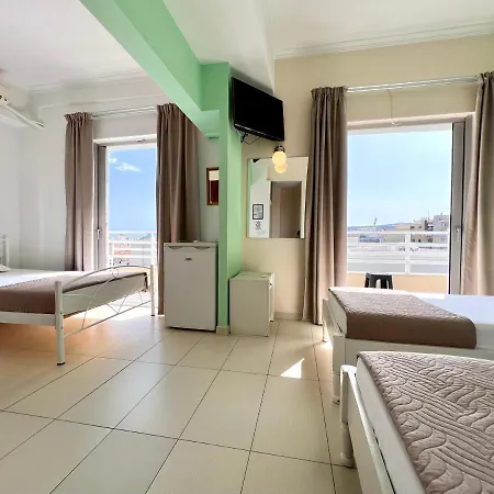 Archontiki Ханья (Крит)