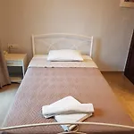 Szálloda Archontiki Hriszí Aktí Haniá