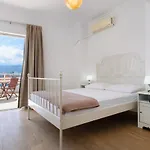 Archontiki Szálloda 3*