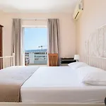 Szálloda Archontiki 3*
