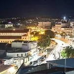 Archontiki Szálloda Hriszí Aktí Haniá