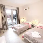 Archontiki 3* Hriszí Aktí Haniá
