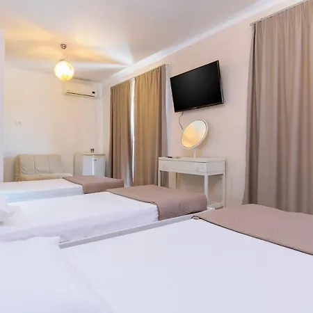 Archontiki Chania (Crete)