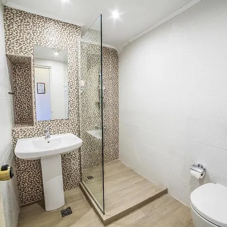 Archontiki Hotel 3*