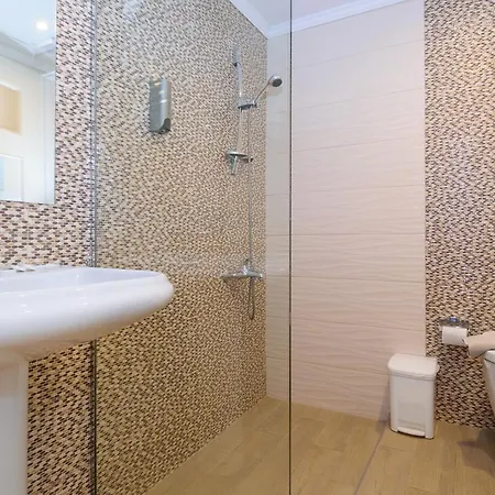 Archontiki Hotel 3*