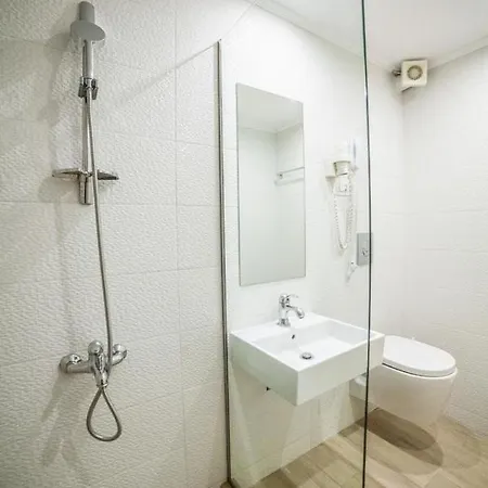 Archontiki 干尼亞