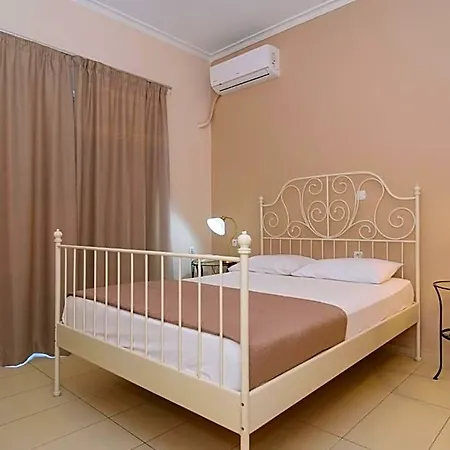 Archontiki Hotel Chania (Crete)
