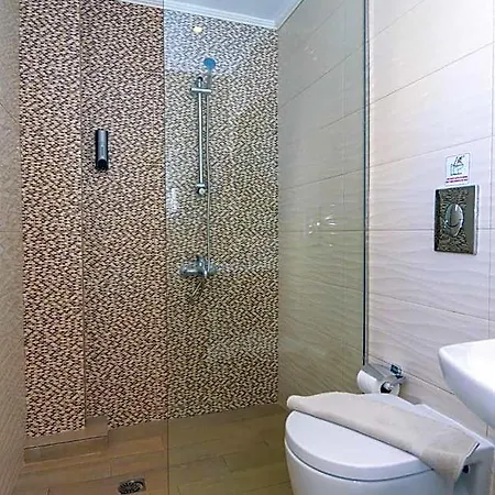Archontiki Hotel Chania (Crete)