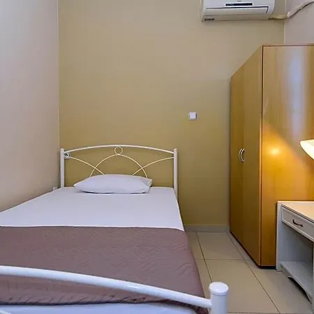 Archontiki Hotel Chania (Crete)