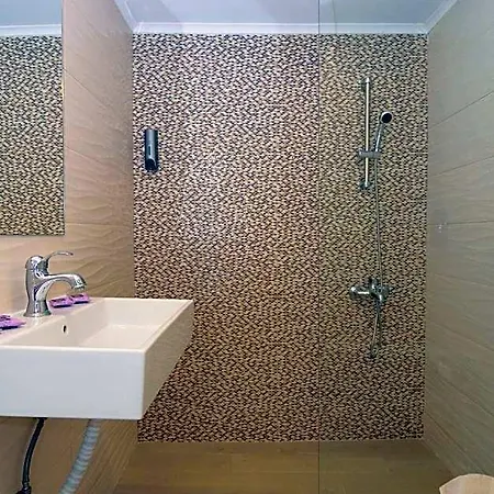 Archontiki Hotel 3*
