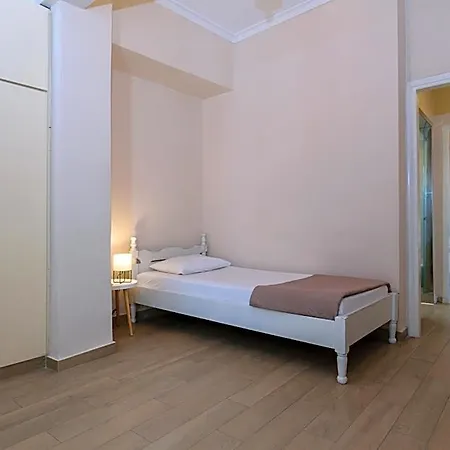 Hotel Archontiki