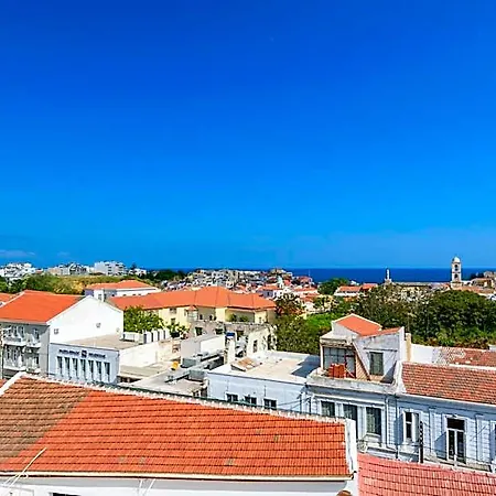 Archontiki Hotel