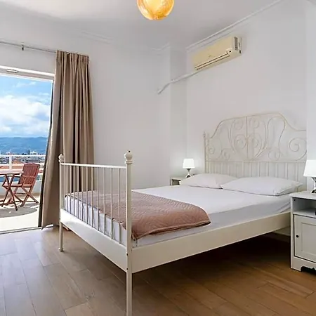 Archontiki Hotel 3*