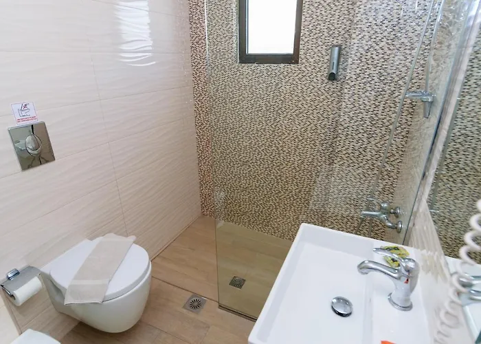 Archontiki 3* Chania (Crete)