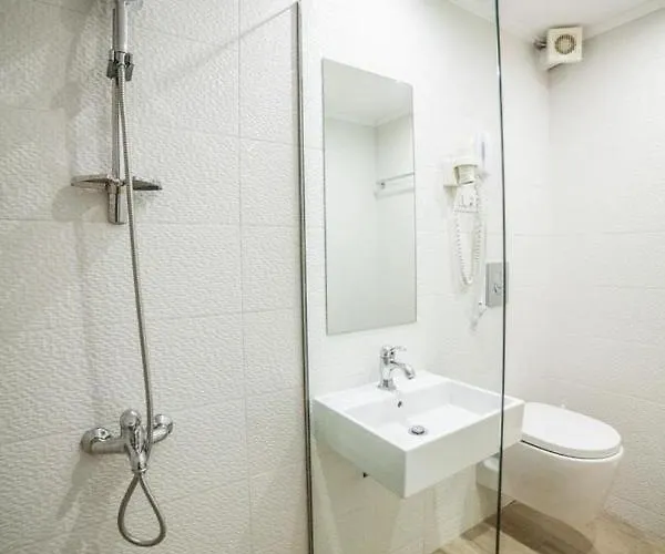 Archontiki Chania (Crete)