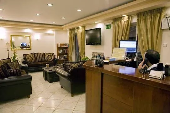 Archontiki Chania (Crete)