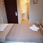 فندق Archontiki خانيا