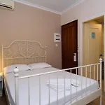 Hotel Archontiki 3*