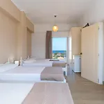 Archontiki 3*