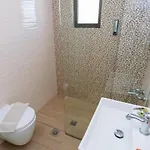 Archontiki 3* خانيا