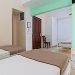 Archontiki 3* Chania (Crete)