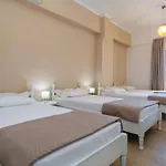 Archontiki 3* Chania (Crete)