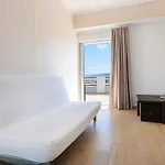 Archontiki فندق خانيا