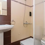 Archontiki Hotel