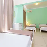 Archontiki 3* خانيا