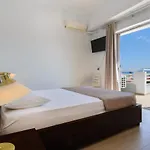 Hotel Archontiki
