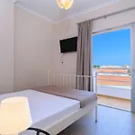 Archontiki فندق خانيا