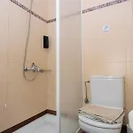 Archontiki فندق 3*