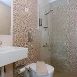 فندق Archontiki