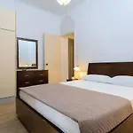 Archontiki Hotel