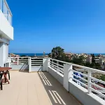 فندق Archontiki خانيا