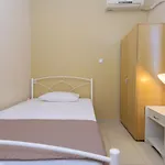 فندق Archontiki 3*