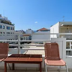 فندق Archontiki
