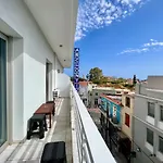 Archontiki فندق
