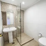 Archontiki فندق 3*
