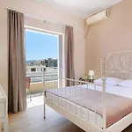 فندق Archontiki 3*