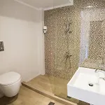 Hotel Archontiki Chania (Crete)