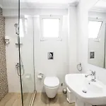 فندق Archontiki خانيا