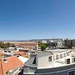 Archontiki فندق خانيا