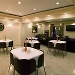Archontiki فندق خانيا