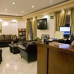 Archontiki خانيا