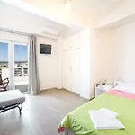 Archontiki Hotel Chania (Crete)