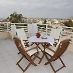 Archontiki 3*