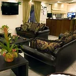 فندق Archontiki 3*