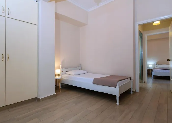 Archontiki 干尼亞